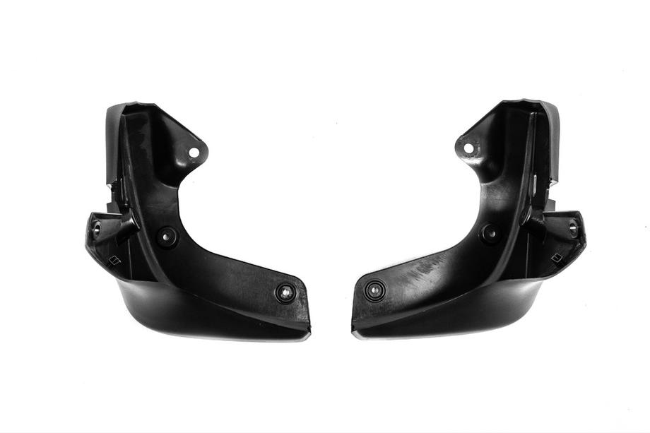 Subaru Tribeca 2005–2014 Premium originale stænklapper (2 stk., for) Image