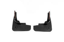 Mercedes ML W164 2005–2011 Premium originale stænklapper (2 stk., for) foto 2