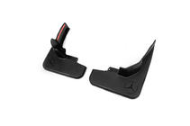 Mercedes ML W164 2005–2011 Premium originale stænklapper (2 stk., for) foto 1