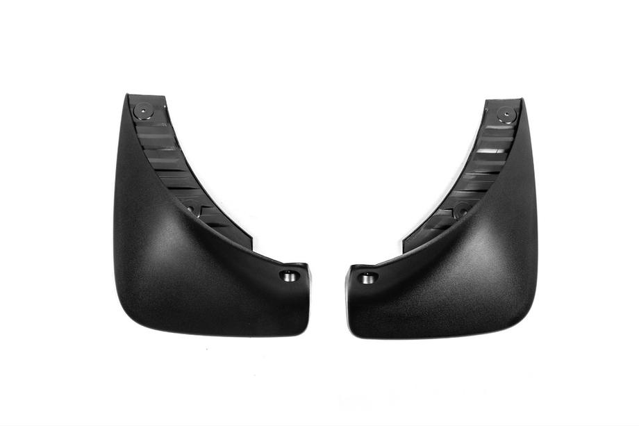 Mazda CX-7 2006–2012 Premium originale stænklapper (2 stk., bag) Image