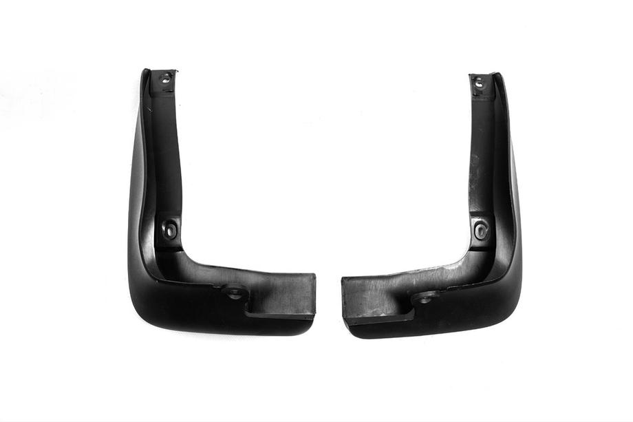 Toyota Avensis 1998–2003 Premium originale stænklapper (2 stk., for) Image