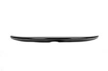 Toyota Camry 2006–2011 Original spoiler (grafit) foto 1