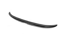 Toyota Camry 2006–2011 Original spoiler (grafit) foto 3