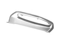 Acura MDX 2007–2013 Original frontspoilerlæbe til forreste kofanger 08P46-STX-200 foto 2