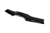 Subaru Tribeca 2005–2014 Motorhjelmsdeflektor Original E231SXA000 foto 2