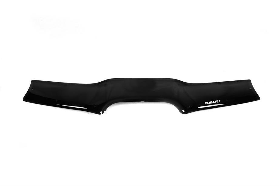 Subaru Tribeca 2005–2014 Motorhjelmsdeflektor Original E231SXA000 Image
