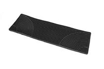 Lexus LX570/450d 2008–2022 Originale gummimåtter 3. række PT908-600-8614 foto 2