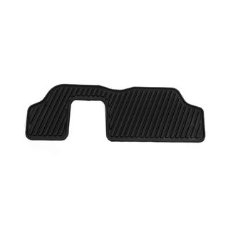 Gummimåtter J501SXA300 (3. række, original) Subaru Tribeca 2005–2014 foto 1