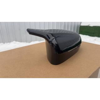 Spejlkappe M-style (1 stk. venstre) BMW 3-serie G20/G21 2018– foto 4
