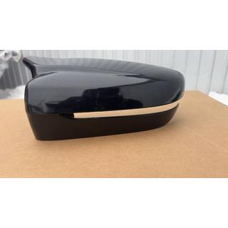 Spejlkappe M-style (1 stk. venstre) BMW 3-serie G20/G21 2018– foto 2