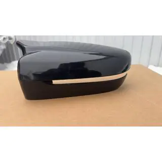 Spejlkappe M-style (1 stk. venstre) BMW 3-serie G20/G21 2018– foto 2
