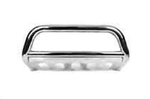 Universel bullbar A130308 (uden beslag) foto 1