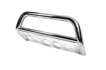 Universel bullbar A130308 (uden beslag) foto 2