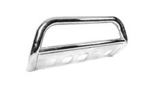 Universel bullbar A130308 (uden beslag) foto 3