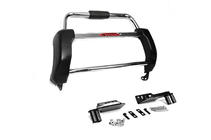 Universel bullbar DJ06010306 foto 3