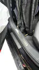 Volkswagen Passat B8 2015–2023 DDU indstigningslister (sæt med 4 stk., plast) foto 6