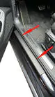 Volkswagen Passat B8 2015–2023 DDU indstigningslister (sæt med 4 stk., plast) foto 5
