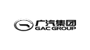 brand icon